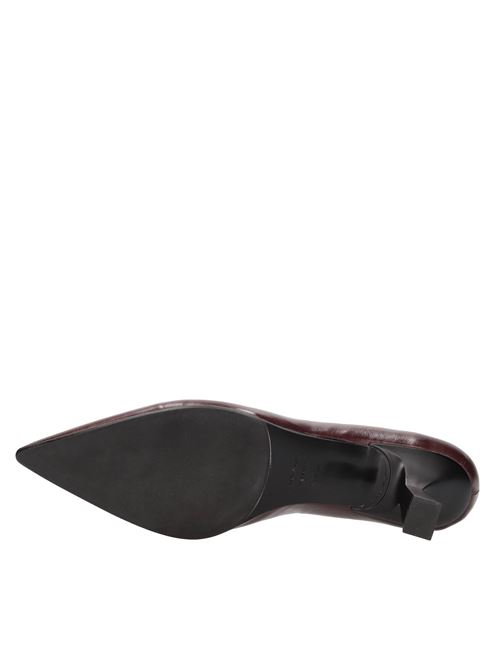  FESTA | ARNET NAPPABORDEAUX